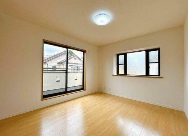 市川市真間５丁目の中古一戸建て
