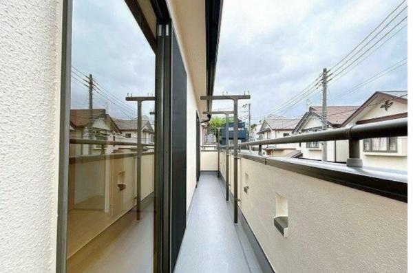 市川市真間５丁目の中古一戸建て