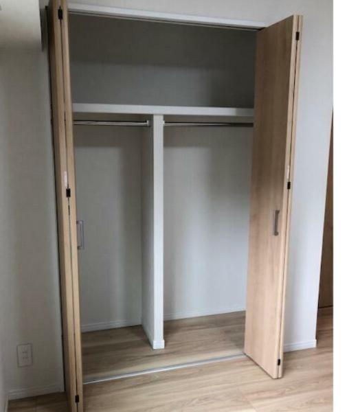 ソフトタウン行徳Ｂ棟