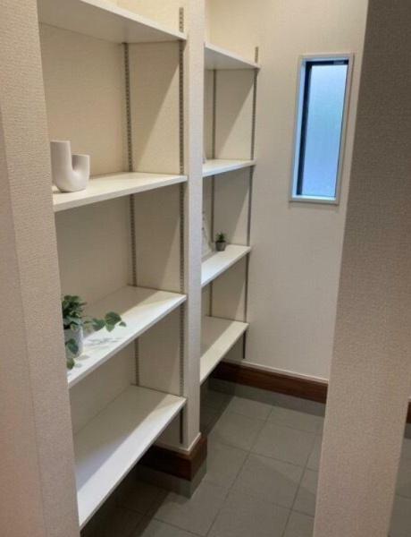 市原市馬立の新築一戸建
