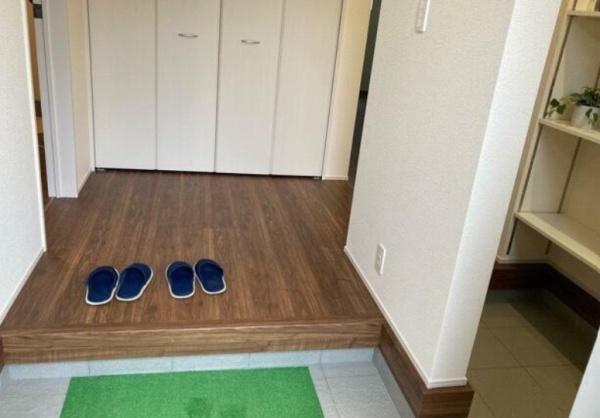 市原市馬立の新築一戸建