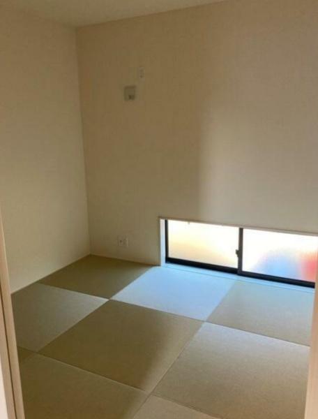 市原市馬立の新築一戸建