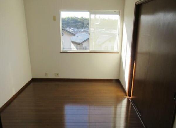市原市青葉台７丁目の中古一戸建て