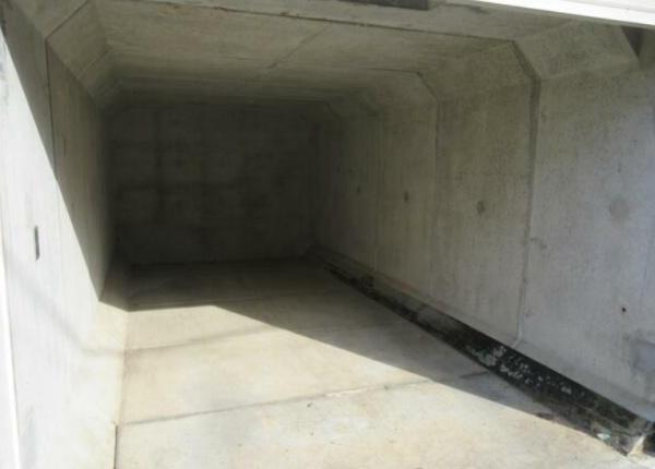 市原市青葉台７丁目の中古一戸建て