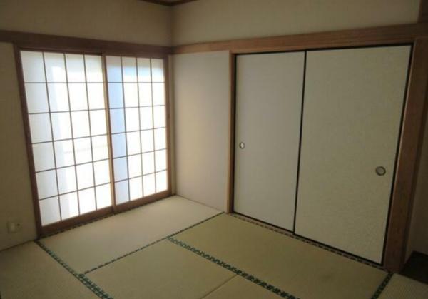 市原市青葉台７丁目の中古一戸建て