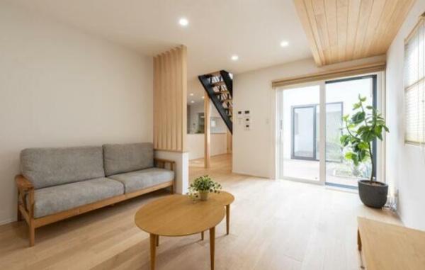 流山市江戸川台東１丁目の中古一戸建