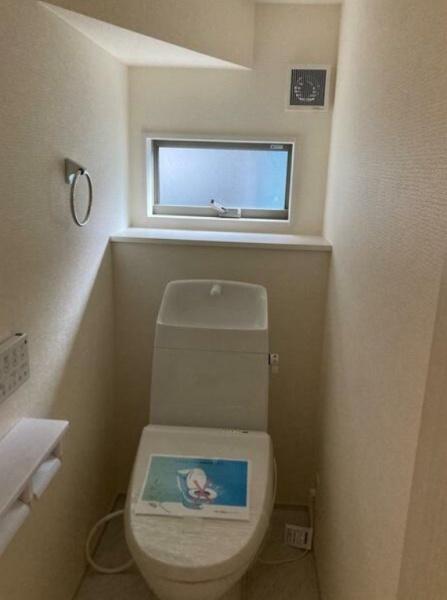 千葉市若葉区愛生町の新築一戸建