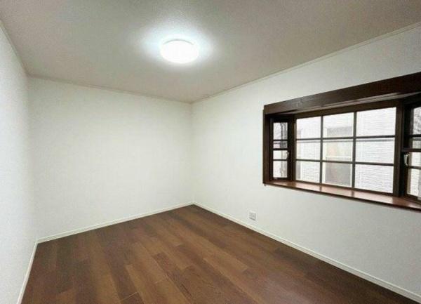 千葉市若葉区千城台南２丁目の中古一戸建て