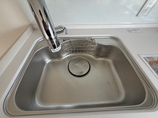 高洲一丁目住宅第壱ー壱七ー四号棟404号室