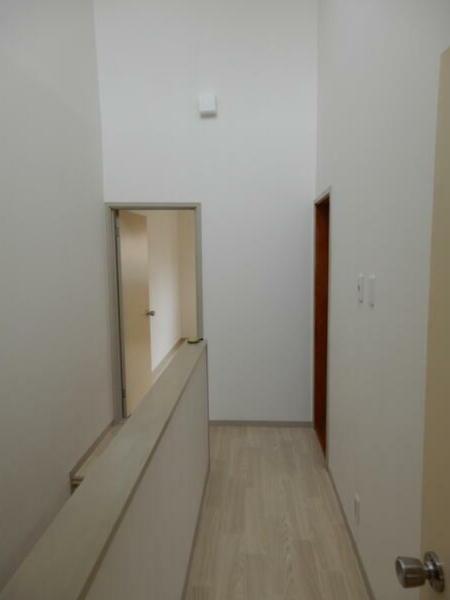 千葉市稲毛区黒砂２丁目の中古一戸建て
