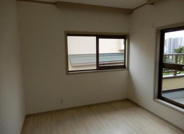 千葉市稲毛区黒砂２丁目の中古一戸建て