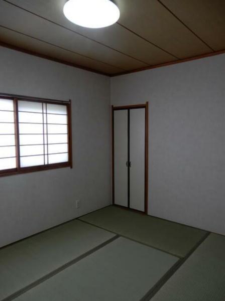 千葉市稲毛区黒砂２丁目の中古一戸建て