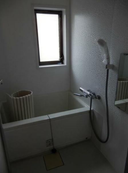 千葉市稲毛区黒砂２丁目の中古一戸建て