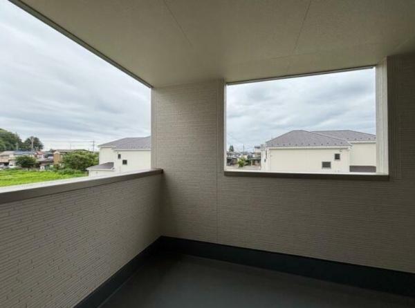 野田市木間ケ瀬の新築一戸建