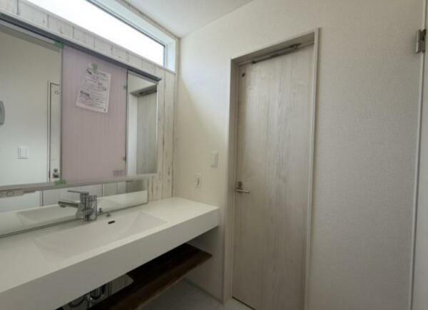 千葉市稲毛区長沼町の新築一戸建