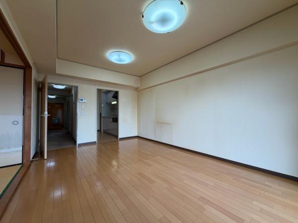 ハイホーム第2志津駅前