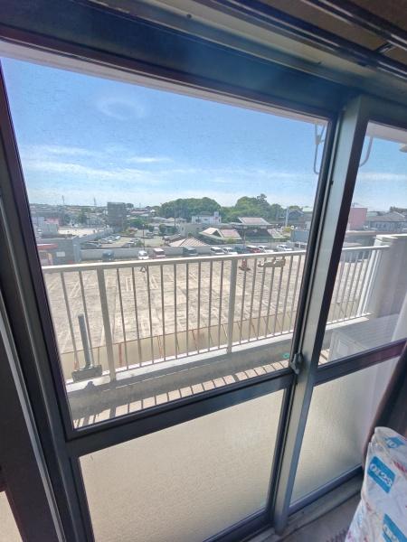 ハイホーム第2志津駅前