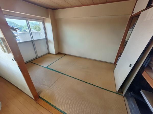 ハイホーム第2志津駅前