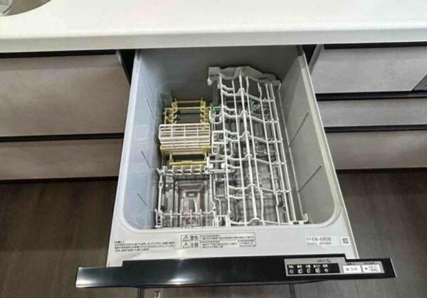 松戸市千駄堀の新築一戸建