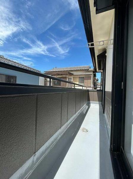 鎌ケ谷市東鎌ケ谷２丁目の中古一戸建て