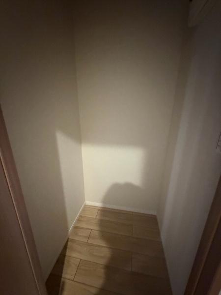 ガーデンプラザ新検見川１１番館