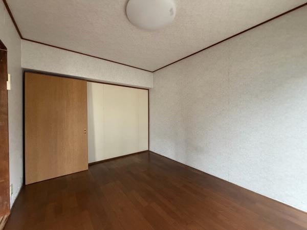 千葉市花見川区作新台３丁目の中古一戸建て