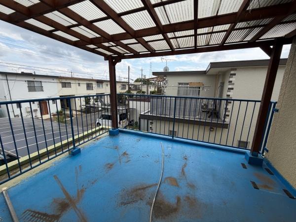 千葉市花見川区作新台３丁目の中古一戸建て