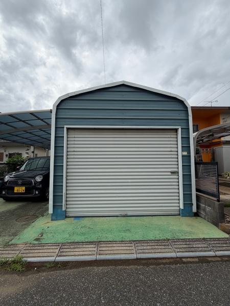 千葉市花見川区作新台３丁目の中古一戸建て