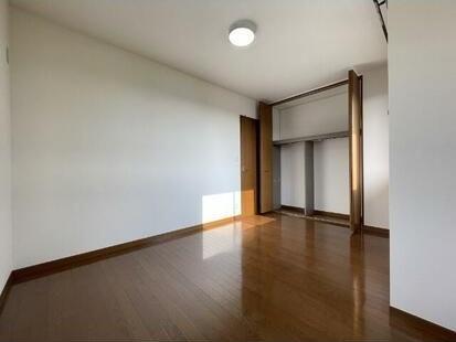 市原市惣社の中古一戸建て