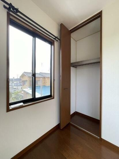 市原市惣社の中古一戸建て