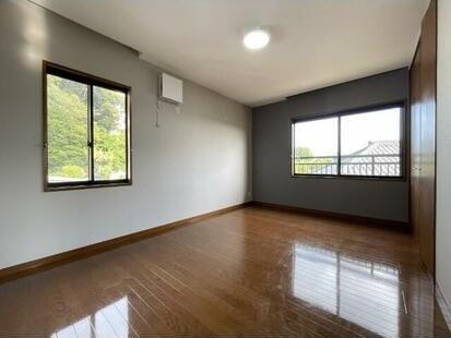 市原市惣社の中古一戸建て