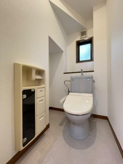 市原市惣社の中古一戸建て
