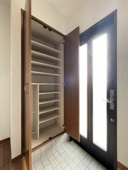 市原市惣社の中古一戸建て
