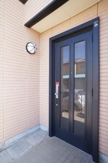 市原市惣社の中古一戸建て