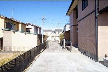 市原市惣社の中古一戸建て