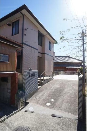 市原市惣社の中古一戸建て