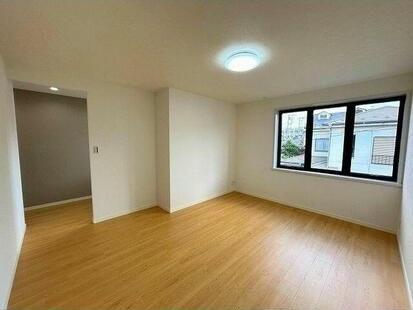 船橋市新高根３丁目の中古一戸建て
