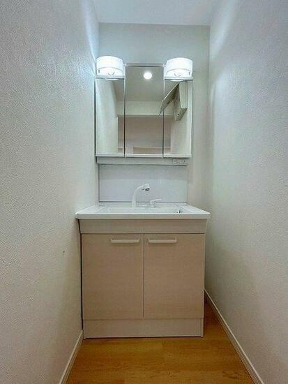 船橋市新高根３丁目の中古一戸建て