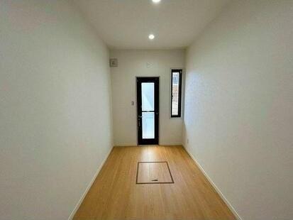 船橋市新高根３丁目の中古一戸建て