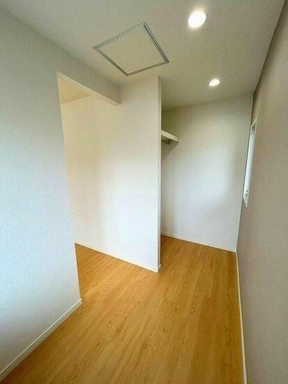 船橋市新高根３丁目の中古一戸建て