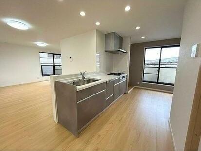 船橋市新高根３丁目の中古一戸建て