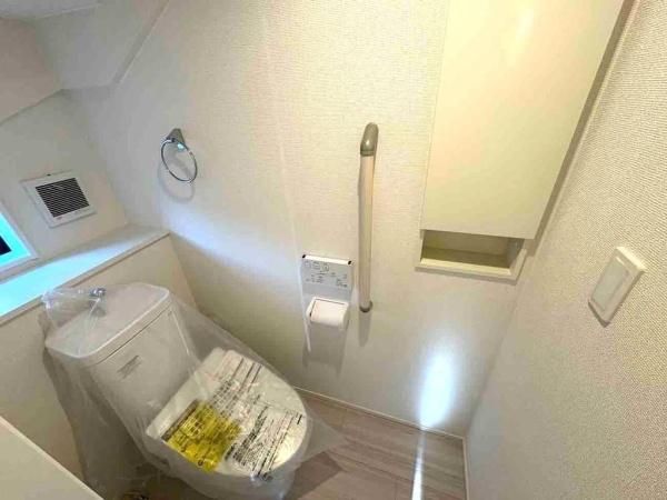 千葉市若葉区加曽利町の新築一戸建