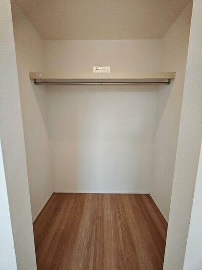 四街道市鹿渡の新築一戸建