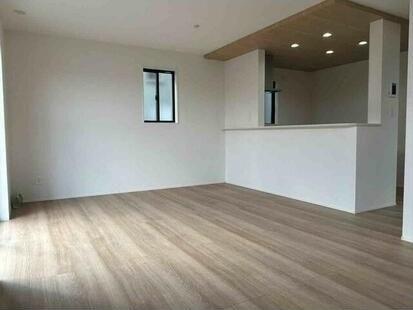 四街道市鹿渡の新築一戸建