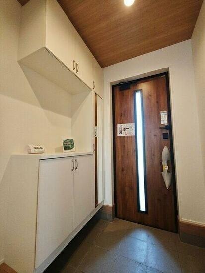 四街道市鹿渡の新築一戸建