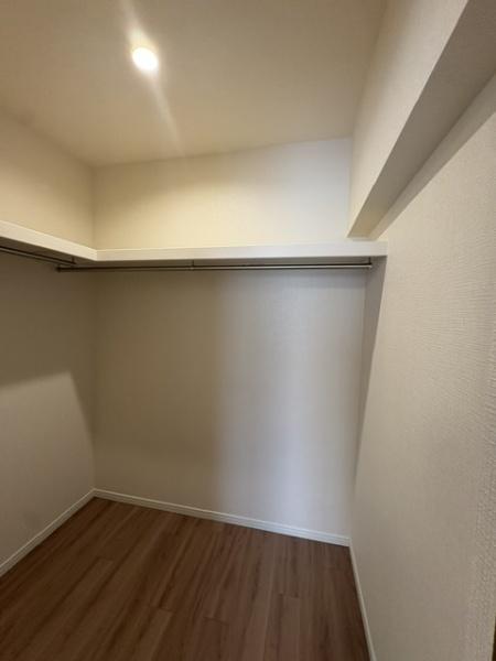 イトーピア稲毛マンション