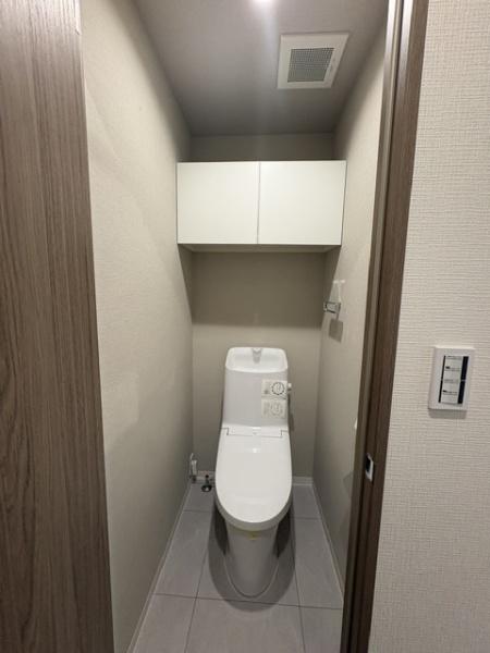イトーピア稲毛マンション