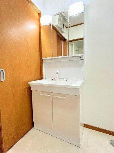 千葉市中央区松ケ丘町の中古一戸建