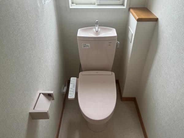千葉市若葉区若松台３丁目の中古一戸建て