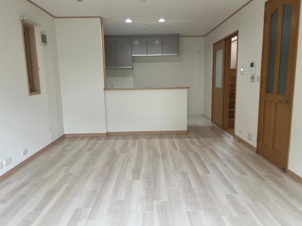 千葉市若葉区若松台３丁目の中古一戸建て